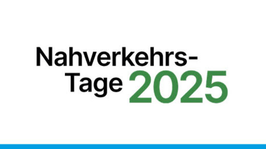 newsBild