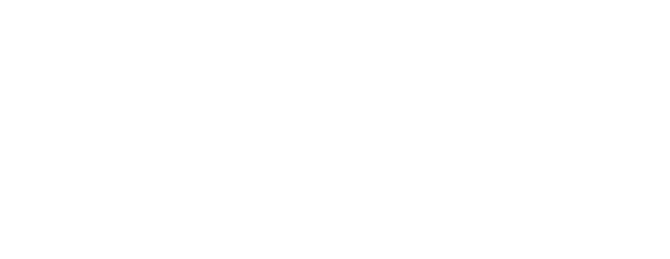 75 Years HÜBNER connects People. Products. Places.