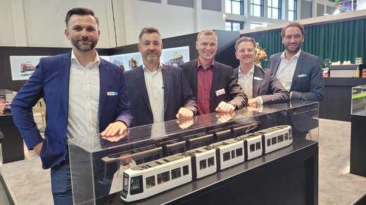 newsBild