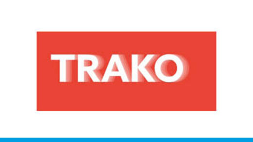 newsBild