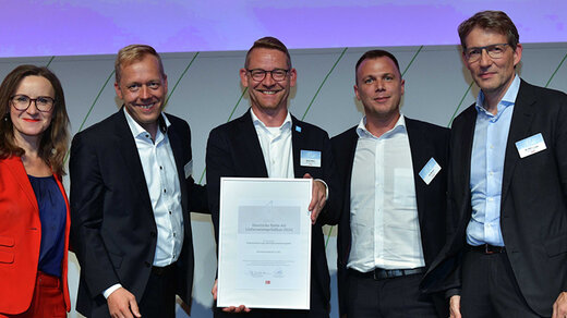 newsBild