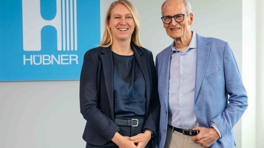 newsBild