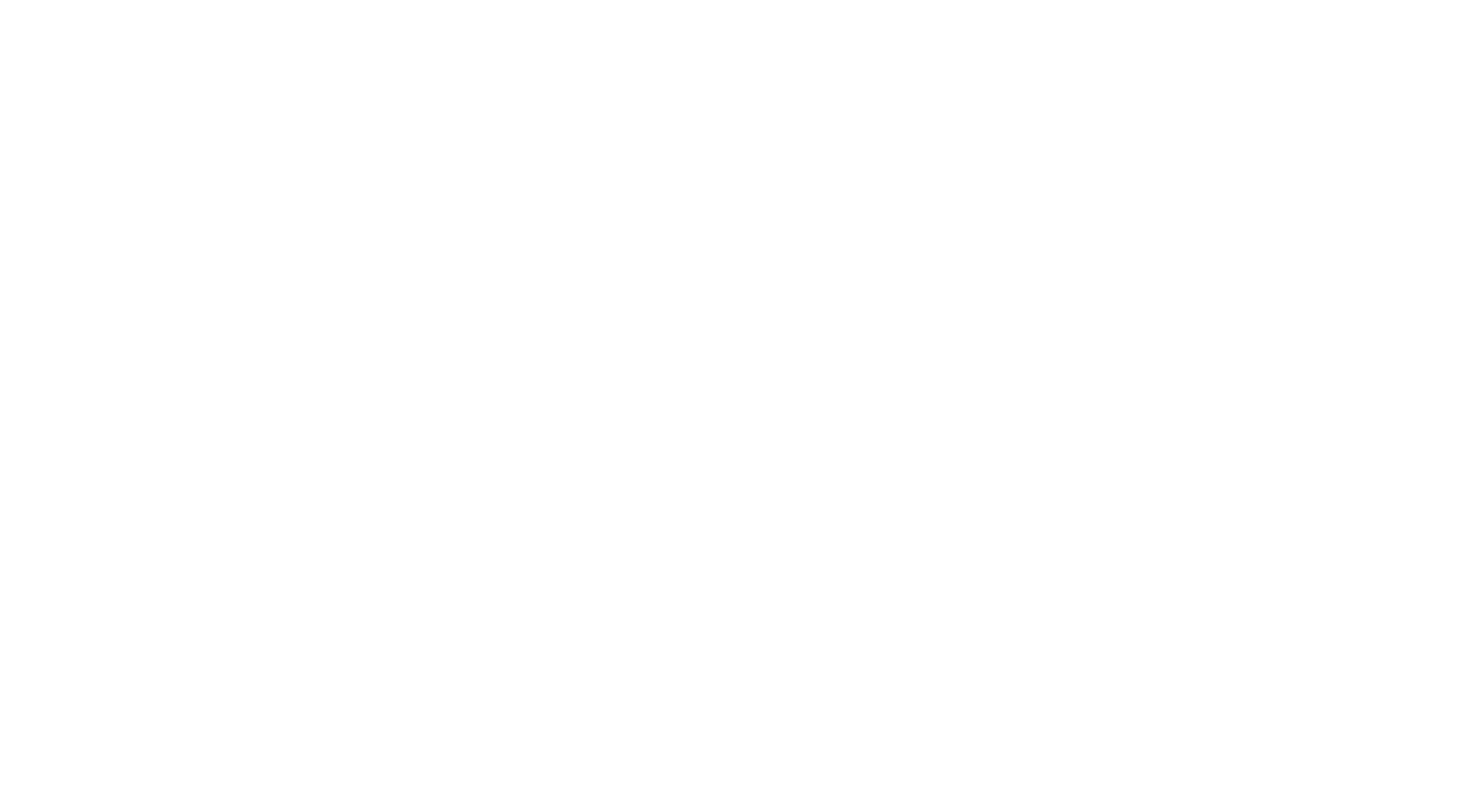 75 Years HÜBNER connects People. Products. Places.