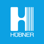 (c) Hubner-group.com